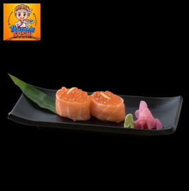 CÁ HỒI TRỨNG CÁ HỒI