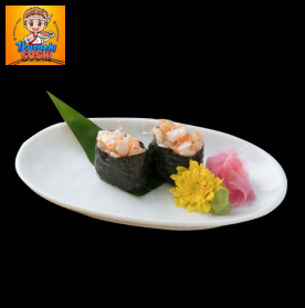 SÒ ĐIỆP SỐT MAYONAISE