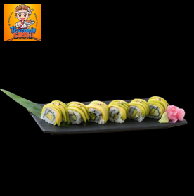 TRỨNG NHẬT PHỦ BƠ