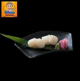 NIGIRI SÒ ĐIỆP