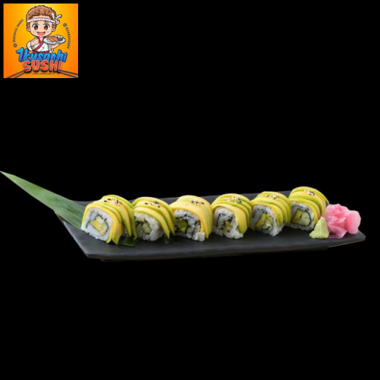 TRỨNG NHẬT PHỦ BƠ