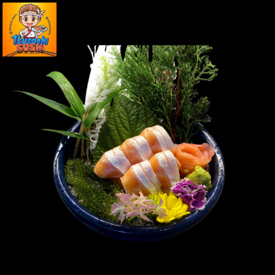SAKE TORO