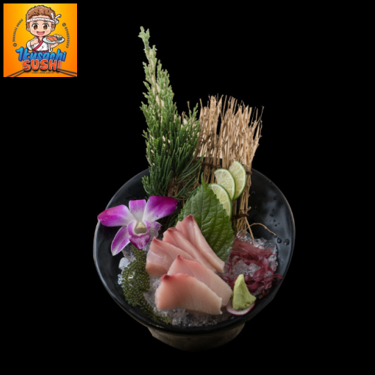 KAMPACHI